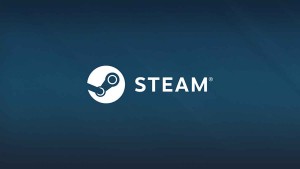 Решаем проблему с таймаутом аутентификации Steam в Rust   полезные советы