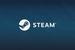 Решаем проблему с таймаутом аутентификации Steam в Rust – полезные советы